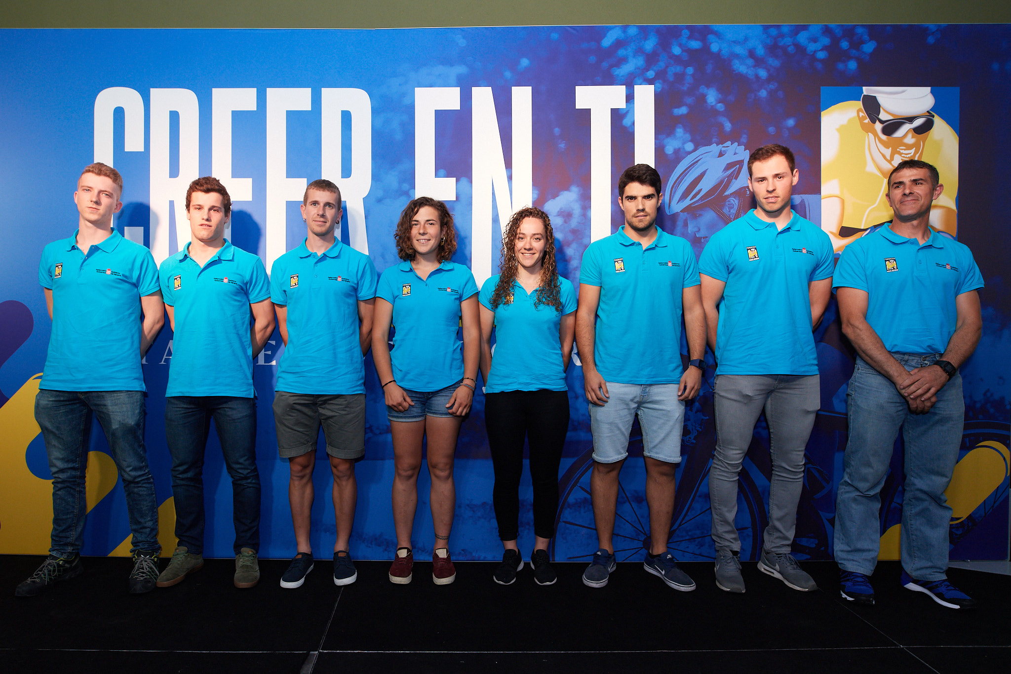 Gala 20 Aniversario y Entrega de Becas (fotos) - 22